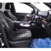 mercedes-benz gle-class 2020 quick_quick_167123_WDC1671232A019133 image 15