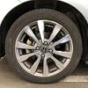 honda fit-hybrid 2012 AF-GP4-1003736 image 7