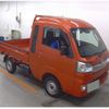 daihatsu hijet-truck 2020 CFJ1857679 image 4