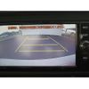 toyota 86 2017 -TOYOTA--86 DBA-ZN6--ZN6-075748---TOYOTA--86 DBA-ZN6--ZN6-075748- image 4