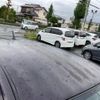 toyota vitz 2014 CFJ1725849 image 5