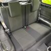 suzuki jimny 2025 CFJ1631399 image 5