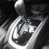 nissan x-trail 2018 -NISSAN--X-Trail DBA-T32--T32-044222---NISSAN--X-Trail DBA-T32--T32-044222- image 28