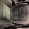 volkswagen golf-variant 2017 -VOLKSWAGEN--VW Golf Variant ABA-AUCHP--WVWZZZAUZJP516837---VOLKSWAGEN--VW Golf Variant ABA-AUCHP--WVWZZZAUZJP516837- image 10