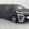 toyota vellfire 2018 -TOYOTA--Vellfire DBA-AGH30W--AGH30-0206391---TOYOTA--Vellfire DBA-AGH30W--AGH30-0206391- image 1