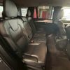 volvo xc90 2016 CFJ1854306 image 5