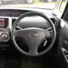 daihatsu tanto 2012 -DAIHATSU 【野田 580】--Tanto DBA-L385S--L385S-0082402---DAIHATSU 【野田 580】--Tanto DBA-L385S--L385S-0082402- image 21