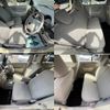 suzuki alto-lapin 2018 quick_quick_HE33S_HE33S-198384 image 6