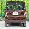 mitsubishi ek-space 2014 -MITSUBISHI--ek Space DBA-B11A--B11A-0019528---MITSUBISHI--ek Space DBA-B11A--B11A-0019528- image 15