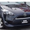 toyota sienta 2018 GOO_JP_700070570930241019001 image 26