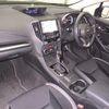 subaru impreza-wagon 2017 -SUBARU--Impreza Wagon GT6-006287---SUBARU--Impreza Wagon GT6-006287- image 5