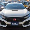 honda civic 2018 quick_quick_DBA-FK8_FK8-1102319 image 5