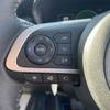 toyota raize 2023 CFJ1778069 image 16