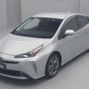 toyota prius 2020 -TOYOTA--Prius ZVW55-6013815---TOYOTA--Prius ZVW55-6013815- image 1