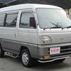 honda acty-van 1996 05b6851b4dcb53dfd2f4463ebd2d32b2 image 3