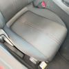 mazda roadster 2016 CFJ1531298 image 8