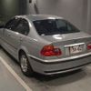 bmw 3-series 2000 -BMW--BMW 3 Series AM20-0FN06234---BMW--BMW 3 Series AM20-0FN06234- image 2