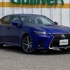 lexus gs 2016 CFJ1545756 image 1