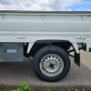 honda acty-truck 1999 936095810c13cecb73404daada5d987d image 24