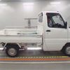 mitsubishi minicab-truck 2014 -MITSUBISHI 【Ｎｏ後日 】--Minicab Truck U62T-2108346---MITSUBISHI 【Ｎｏ後日 】--Minicab Truck U62T-2108346- image 4