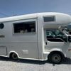 mazda bongo-truck 2015 GOO_NET_EXCHANGE_0803299A30250509W001 image 4