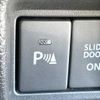 suzuki spacia 2018 -SUZUKI--Spacia DAA-MK53S--MK53S-582841---SUZUKI--Spacia DAA-MK53S--MK53S-582841- image 6