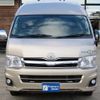 toyota hiace-van 2012 GOO_JP_700020483830241111001 image 49