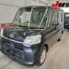 daihatsu tanto 2018 -DAIHATSU--Tanto LA610S--LA610S-0119984---DAIHATSU--Tanto LA610S--LA610S-0119984- image 5