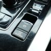 mitsubishi eclipse-cross 2021 -MITSUBISHI--Eclipse Cross 5LA-GL3W--GL3W-0304509---MITSUBISHI--Eclipse Cross 5LA-GL3W--GL3W-0304509- image 15
