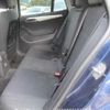 bmw x1 2012 646828-Y2025030290F-21 image 16