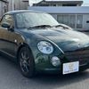 daihatsu copen 2007 CFJ1711943 image 11