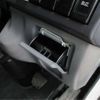 isuzu elf-truck 2015 CFJ1749870 image 11