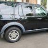 land-rover discovery-3 2006 GOO_JP_700057065530180903009 image 18