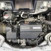 honda s660 2015 quick_quick_JW5_JW5-1006013 image 16