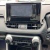 toyota rav4 2020 -TOYOTA--RAV4 MXAA54-2019513---TOYOTA--RAV4 MXAA54-2019513- image 7