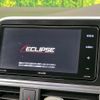 toyota sienta 2019 CFJ1595253 image 2