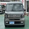 honda n-van 2024 GOO_JP_700060017330250507015 image 30