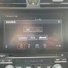 porsche 911 2017 -PORSCHE--Porsche 911 不明-991H1--WP0ZZZ99ZHS143162---PORSCHE--Porsche 911 不明-991H1--WP0ZZZ99ZHS143162- image 10