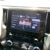 toyota alphard 2022 -TOYOTA--Alphard 3BA-AGH30W--AGH30-0423510---TOYOTA--Alphard 3BA-AGH30W--AGH30-0423510- image 5