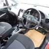 mitsubishi colt 2008 CFJ1755103 image 43