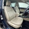 subaru outback 2018 quick_quick_DBA-BS9_BS9-045978 image 5