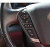 nissan elgrand 2015 quick_quick_PE52_PE52-052715 image 4