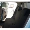 daihatsu mira-e-s 2018 -DAIHATSU--Mira e:s DBA-LA350S--LA350S-0098374---DAIHATSU--Mira e:s DBA-LA350S--LA350S-0098374- image 18