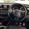 suzuki swift 2019 CFJ1583714 image 2