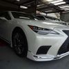 lexus ls 2021 -LEXUS 【和歌山 300ﾘ5838】--Lexus LS VXFA50--6006469---LEXUS 【和歌山 300ﾘ5838】--Lexus LS VXFA50--6006469- image 13