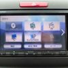 honda jade 2015 quick_quick_DAA-FR4_FR4-1006037 image 20