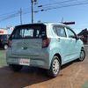 daihatsu mira-e-s 2019 quick_quick_LA350S_LA350S-0181812 image 13