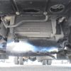 hino dutro 2012 CFJ9084407 image 28