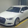 audi a3 2017 quick_quick_DBA-8VCXS_WAUZZZ8V3JA042611 image 1