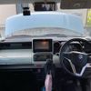 suzuki spacia 2020 CFJ1650447 image 13